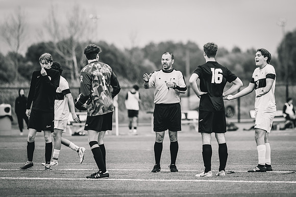 CLUB MSOC vs UWM -1-144