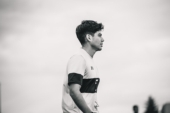 CLUB MSOC vs UWM -1-26