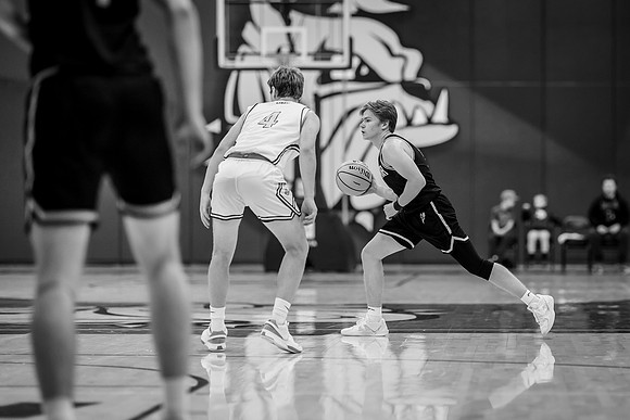 UWS MBB vs UMD Edit-1-61