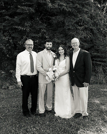 S& W Wedding -1-233