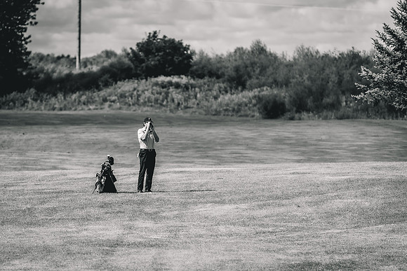 UWS GOLD Day 2-1-214