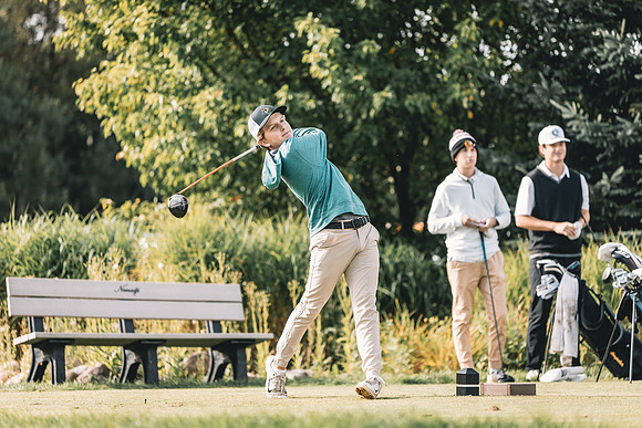 Golf at Twin Ports-1-36