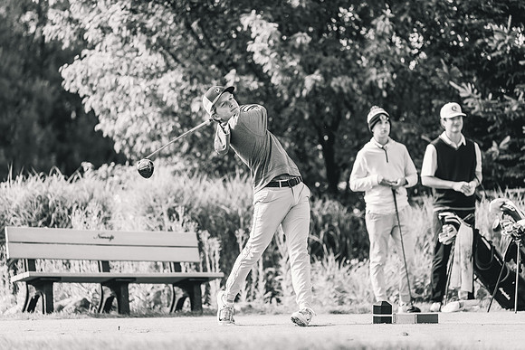 Golf at Twin Ports-1-37