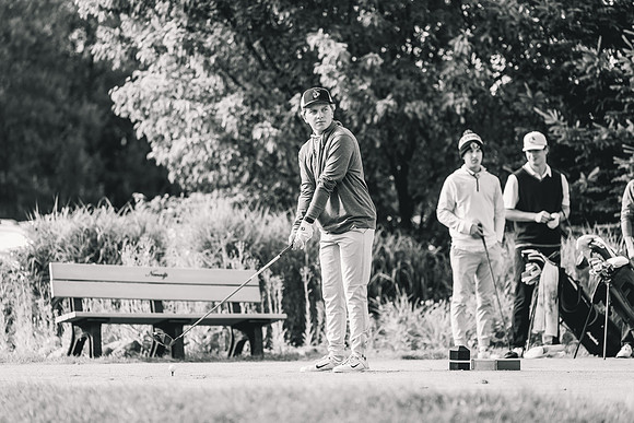 Golf at Twin Ports-1-35