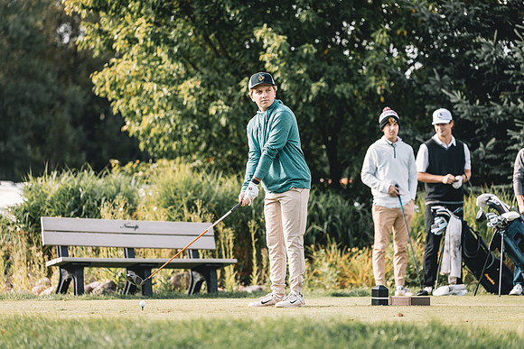 Golf at Twin Ports-1-34