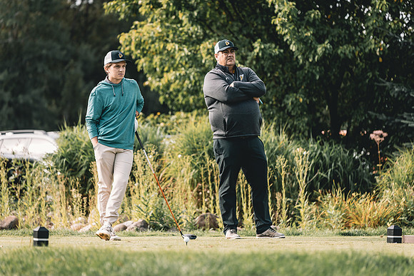 Golf at Twin Ports-1-30