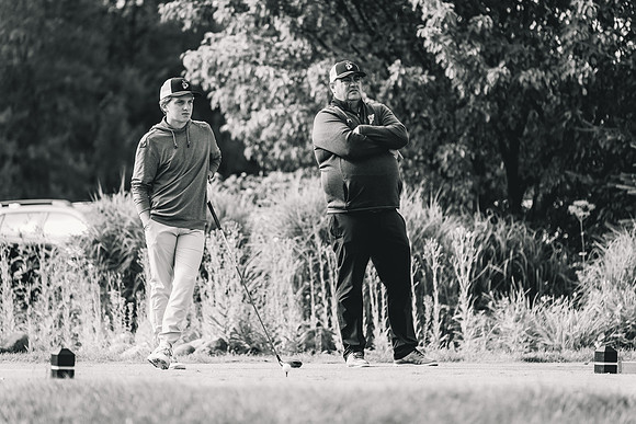 Golf at Twin Ports-1-31