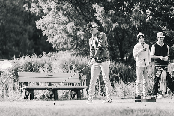 Golf at Twin Ports-1-33