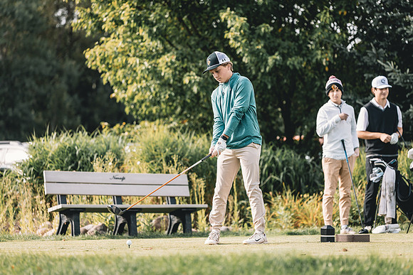 Golf at Twin Ports-1-32