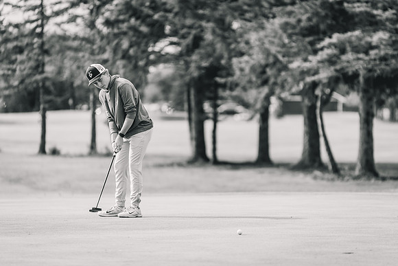 Golf at Twin Ports-1-41