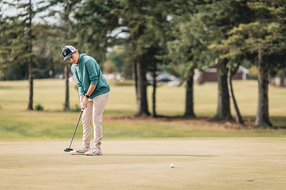 Golf at Twin Ports-1-40