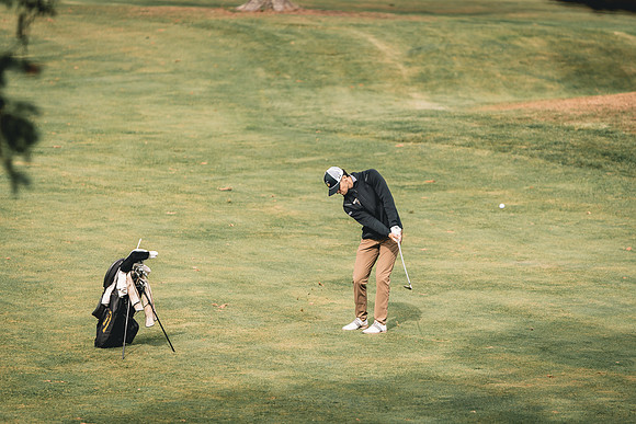 Golf at Twin Ports-1-42