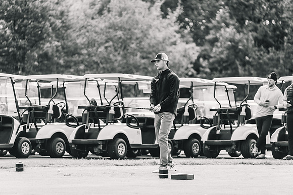UWS GOLF at UWS Edits-1-8