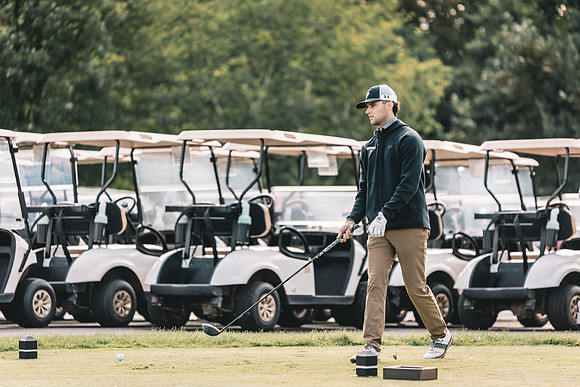 UWS GOLF at UWS Edits-1-9