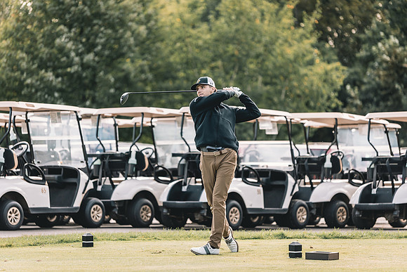 UWS GOLF at UWS Edits-1-12