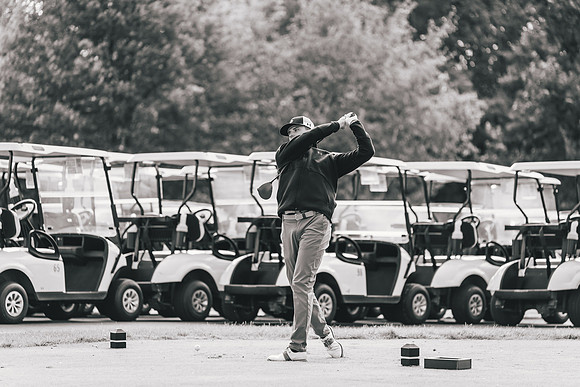 UWS GOLF at UWS Edits-1-6