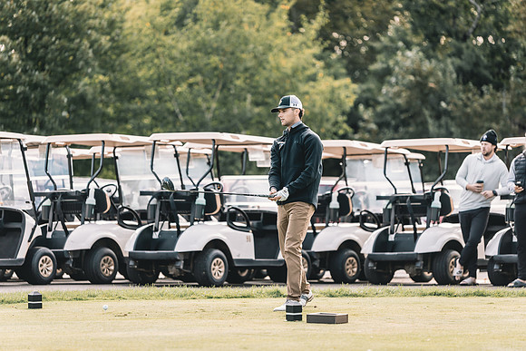 UWS GOLF at UWS Edits-1-7