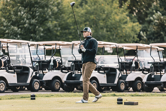 UWS GOLF at UWS Edits-1-13