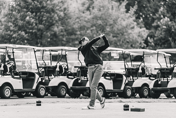 UWS GOLF at UWS Edits-1-11