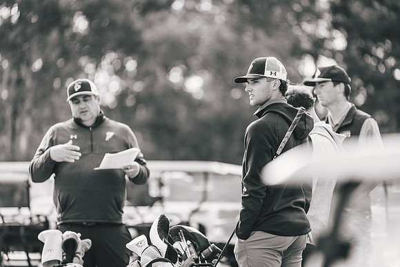 UWS GOLF at UWS Edits-1-4