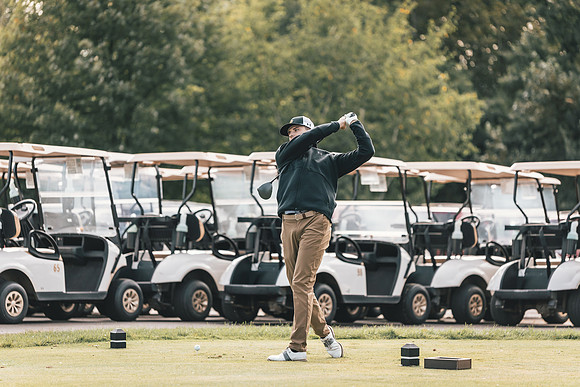 UWS GOLF at UWS Edits-1-5