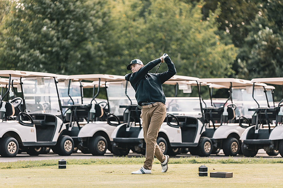 UWS GOLF at UWS Edits-1-10
