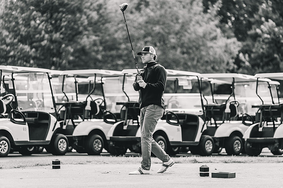 UWS GOLF at UWS Edits-1-14