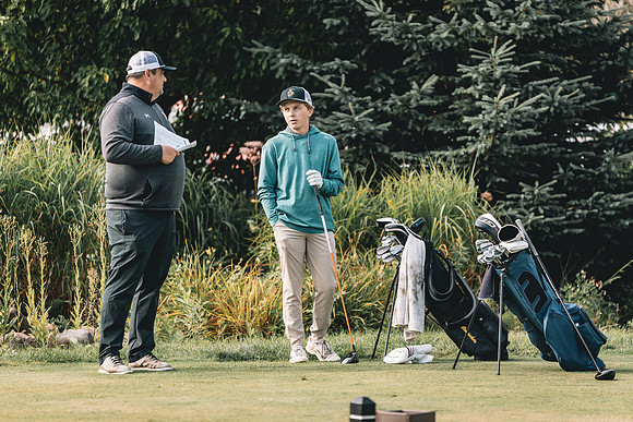 UWS GOLF at UWS Edits-1-15