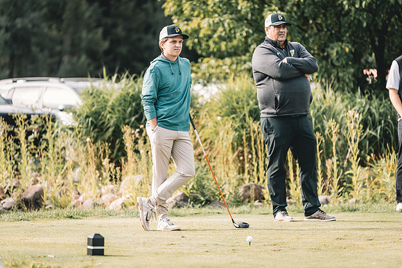 UWS GOLF at UWS Edits-1-17