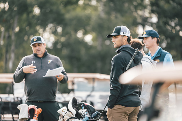 UWS GOLF at UWS Edits-1-3