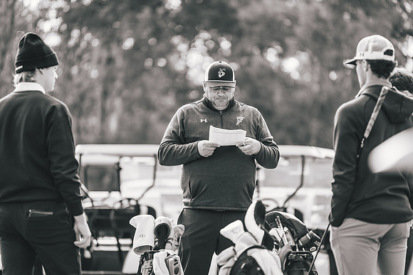 UWS GOLF at UWS Edits-1-2