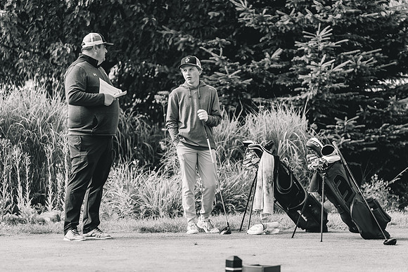 UWS GOLF at UWS Edits-1-16