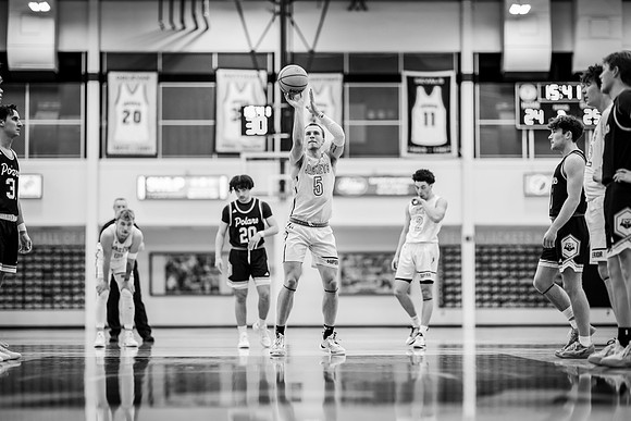 UWS MBB vs CC Edits-1-168