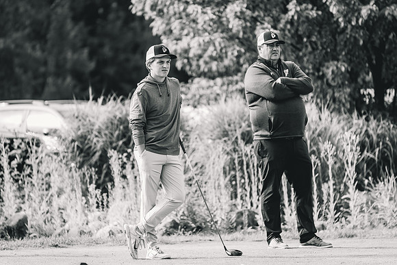 Golf at Twin Ports-1-29