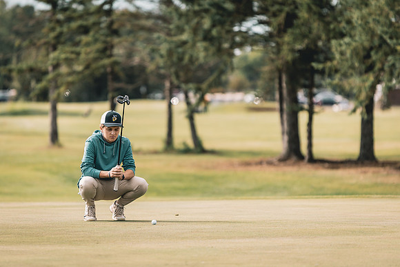 Golf at Twin Ports-1-39