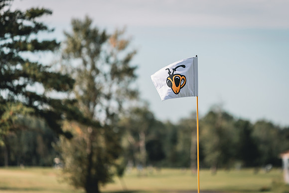 Golf at Twin Ports-1-38
