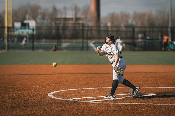 SB vs NCU Edits -1-155