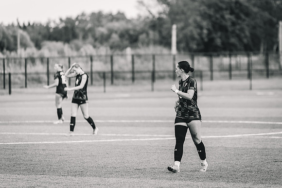 WSOC vs STOUT-1-104