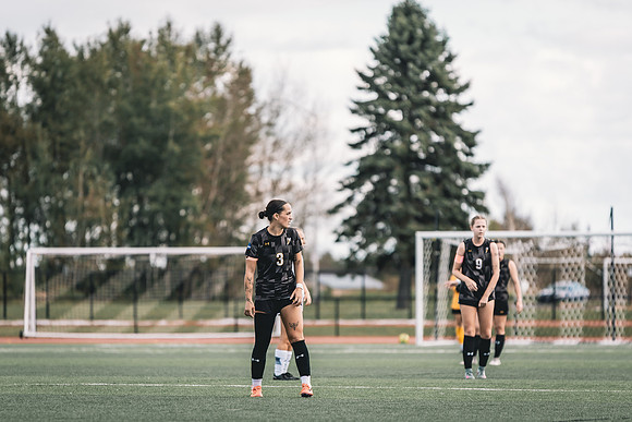 WSOC vs STOUT-1-73