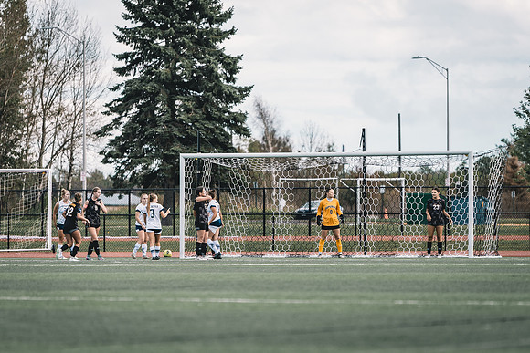 WSOC vs STOUT-1-67