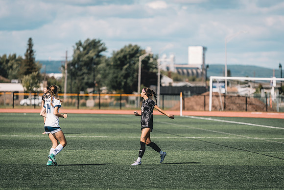 WSOC vs STOUT-1-6