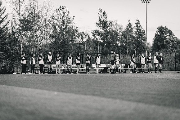 WSOC vs STOUT-1-98