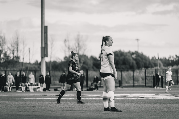 WSOC vs STOUT-1-72