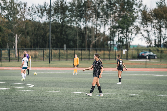 WSOC vs STOUT-1-105