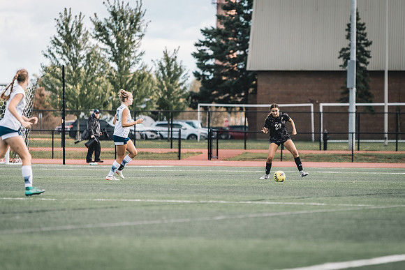 WSOC vs STOUT-1-66