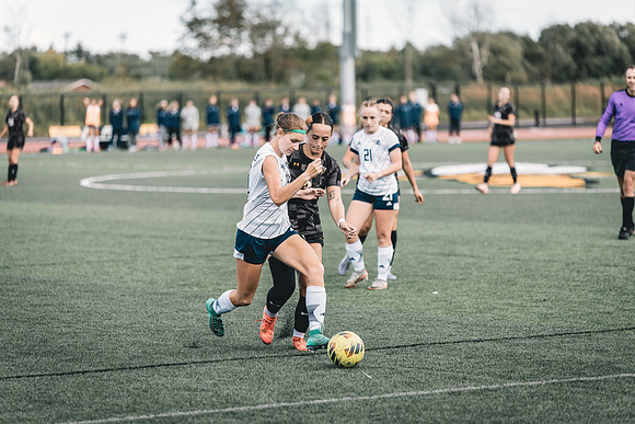 WSOC vs STOUT-1-99