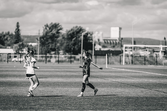 WSOC vs STOUT-1-7