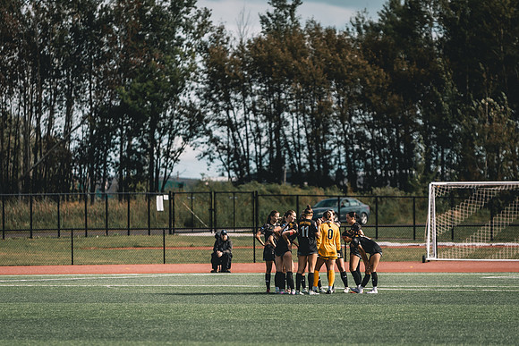 WSOC vs STOUT-1-58