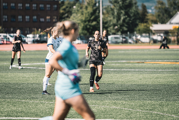WSOC vs STOUT-1-5
