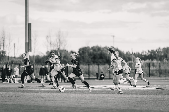 WSOC vs STOUT-1-70